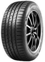 Kumho KU2355519WHP91XL - 235/55WR19  KUMHO TL HP91 XL                   (NEU)105W *E*