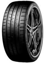 Kumho KU2454518YPS91XL - 245/45YR18 KUMHO TL PS91 XL (NEU)100Y *E*