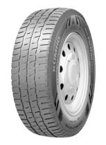 Kumho KUM2156516R51 - 215/65R16C KUMHO TL CW51 (NEU)109R