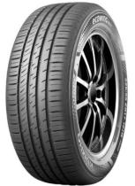 Kumho KU1956016HES31 - 195/60HR16 KUMHO TL ES31 (NEU) 89H