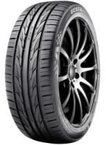 Kumho KU2054017ZPS31XL - 205/40ZR17 KUMHO TL PS31 XL (NEU) 84W