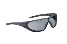 Dunlop DL0100001 - GAFAS SPORTMAX RT