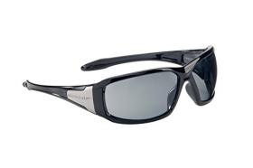 Dunlop DL0100002 - GAFAS SPORTMAX GT