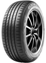 Kumho KU2055515VHS51 - 205/55VR15 KUMHO TL HS51 (NEU) 88V