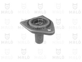 Triclo 30312 - CASQUILLO GUIA COJINETE EMBRAGUE
