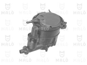 Triclo 136009 - FILTRO COMBUSTIBLE AKRON-MALÒ