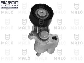 Triclo 1570077 - TENSOR CORREA POLY-V
