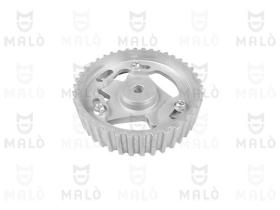 Triclo 33182 - POLEA ARBOL LEVAS