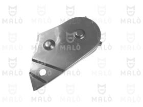 Triclo 123006 - TAPA - PROTECTOR CORREA DISTRIBUCION