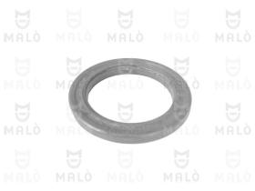 Triclo 7409 - COJINETE DE RODILLOS COLUMNA AMORTIGUADOR