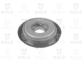 Metalcaucho 19326 - COJINETE DE RODILLOS COLUMNA AMORTIGUADOR