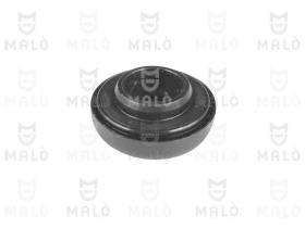 Triclo 30140 - COJINETE DE RODILLOS COLUMNA AMORTIGUADOR