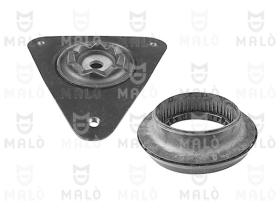 Skf 332771 - KIT COPELA COLUMNA AMORTIGUADOR