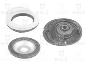 Triclo 30150KIT - KIT COPELA COLUMNA AMORTIGUADOR