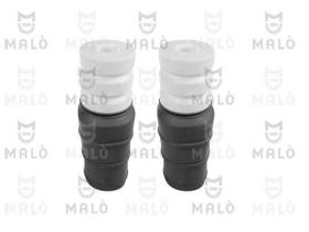 Triclo 7489KIT - KIT TOPE - GUARDAPOLVO COLUMNA AMORTIGUADOR