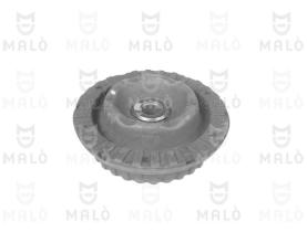 Akron-Malò 15448 - SOPORTE COLUMNA AMORTIGUADOR