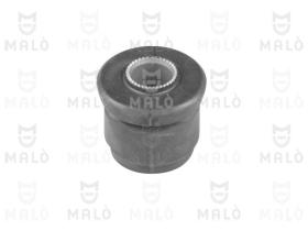 Triclo 50196 - SOPORTE COLUMNA AMORTIGUADOR