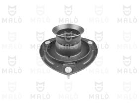 Metalcaucho 52232 - SOPORTE COLUMNA AMORTIGUADOR