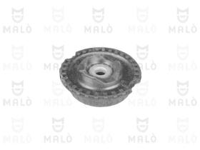 Triclo 177312 - SOPORTE COLUMNA AMORTIGUADOR