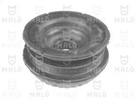 Triclo 192872 - SOPORTE COLUMNA AMORTIGUADOR