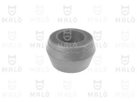 Triclo 2856S - TOPE COLUMNA AMORTIGUADOR