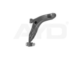 Akron-Malò 9703498 - BRAZO SUSPENSION