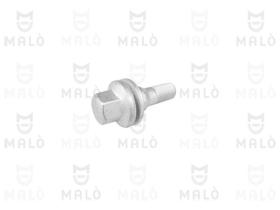 Akron-Malò 119005 - TORNILLO RUEDA