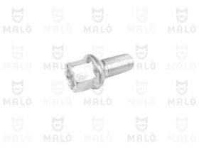 Triclo 119007 - TORNILLO RUEDA