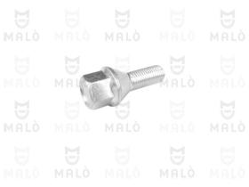 Triclo 119010 - TORNILLO RUEDA