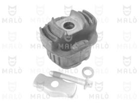 Akron-Malò 24089 - KIT SILENTBLOCK EJE SUSPENSION