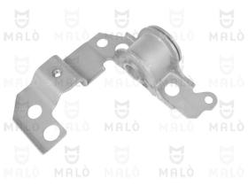 Triclo 15700 - SILENTBLOCK - SOPORTE BRAZO SUSPENSION