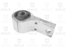 Motaquip 19150 - SILENTBLOCK - SOPORTE BRAZO SUSPENSION