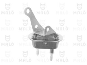 Triclo 18335 - SILENTBLOCK - SOPORTE EJE SUSPENSION