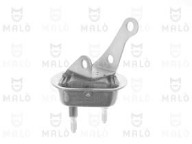 Triclo 18336 - SILENTBLOCK - SOPORTE EJE SUSPENSION