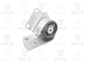Fare 146361 - SILENTBLOCK - SOPORTE EJE SUSPENSION
