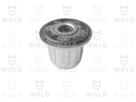 Fare 15379 - SILENTBLOCK BALLESTA