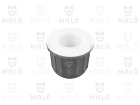 Triclo 15389 - SILENTBLOCK BALLESTA