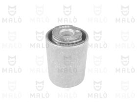Fare 15737 - SILENTBLOCK BALLESTA