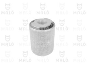 Fare 15739 - SILENTBLOCK BALLESTA
