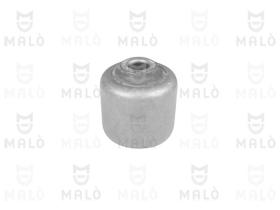 Triclo 309 - SILENTBLOCK BRAZO SUSPENSION