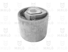 Fare 311 - SILENTBLOCK BRAZO SUSPENSION