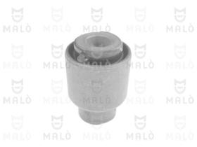 Triclo 315 - SILENTBLOCK BRAZO SUSPENSION