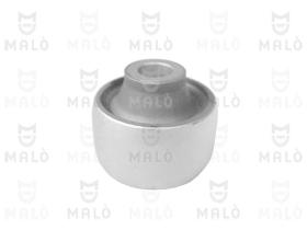 Akron-Malò 351 - SILENTBLOCK BRAZO SUSPENSION