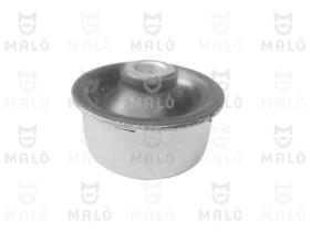 Triclo 352 - SILENTBLOCK BRAZO SUSPENSION