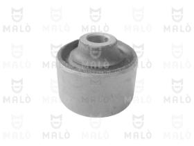 Triclo 353 - SILENTBLOCK BRAZO SUSPENSION
