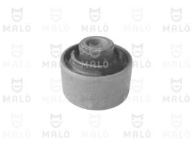 Akron-Malò 354 - SILENTBLOCK BRAZO SUSPENSION