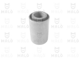 Triclo 418 - SILENTBLOCK BRAZO SUSPENSION
