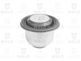 Triclo 430 - SILENTBLOCK BRAZO SUSPENSION