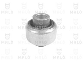 Triclo 431 - SILENTBLOCK BRAZO SUSPENSION