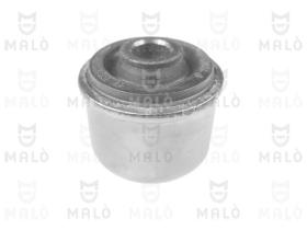 Triclo 4291 - SILENTBLOCK BRAZO SUSPENSION